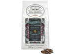 Café Grains Guatemala 100% Arabica 500G