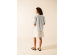 Chemise Alma