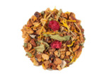 Tisane des Elfes