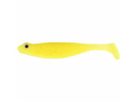 hazedong shad 4.2 megabass