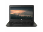 HP Zbook 15 G3 - Windows 10 - i7 8Go 240Go SSD - 15.6 - Webcam - M600M - Station de Travail Mobile PC Ordinateur