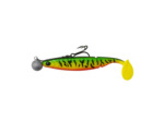 leurre souple arm? RTF 18cm