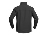 Veste Softshell Fighter