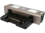 HP station d accueil hSTNN-i09x