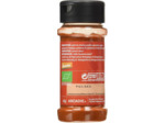 Piment d Espagne doux poudre 40g Cook