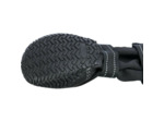 TRIXIE, Protection pour pattes Walker Active Long - Taille S