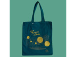 Tote bag sérigraphié
