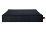 FANTAIL Matelas Stargaze, EPIC GREY - 120x90cm