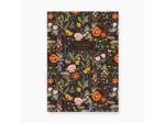 Carnet Fleurs Sauvage - Botanica Paper Co