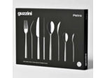 MENAGERE  24 PIECES petra