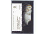 SAINT MARIN 2022 2 EURO COMMEMORATIVE ANTONIO CANOVA BU