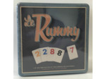 LE RUMMY JEU DES SUITES ET DES SERIES DE CHIFFRES