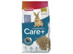 Alimentation extrudée CARE+ pour lapin - 2 tailles