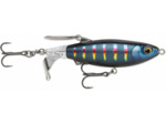 claptail rapala