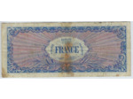 FRANCE 100 FRANCS Type FRANCE 1945 SERIE 8 TB+ 111