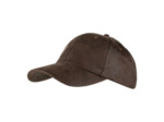 Casquette US Air Forces