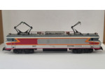 JOUEF 8442 HO LOCOMOTIVE ELECTRIQUE CC 21004 SNCF SANS BOITE
