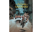 UN PUTAIN DE SALOPARD T3 : GUAJERAI