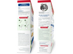 Quatuor sommeil paisible ampoule 20x15ml SUPER DIET
