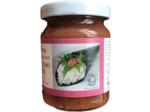 Puree d umeboshi 150g Clearspring