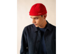 Bonnet marin miki Drap de laine SAINT JAMES