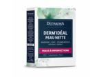 Dermidéal-Zinc et Bardane-Peau nette-30 comprimés-Dietaroma