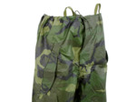 Pantalon pluie US Army