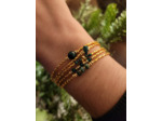 BRACELET PRECIEUSES