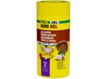 JBL PRONOVO BEL GRANO S - 1L