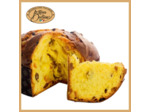 Panettone Traditionnel 500g