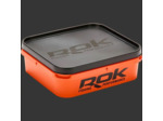 boite carre XL 6L rok