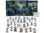 Army Set Space Wolves
