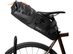 SACOCHE DE SELLE 10L AQUA EVO ADVENTURE