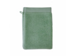 Gant de toilette ELEA Garnier-Thiebaut