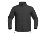 Veste Softshell Fighter