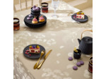 Nappe MILLE GINKOS NATUREL Garnier Thiebaut