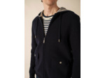 Gilet Oban SAINT JAMES