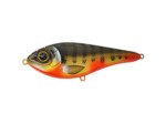 buster swim bait 13cm strike pro
