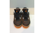 Jordan 4 Retro Starfish — T. 38,5 (Seconde main)