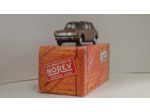 SIMCA 1100 1946 1/43 BOITE D'ORIGINE