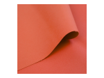 CYCLONE TERRACOTA IMPERMEABLE 150CM
