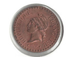 FRANCE 1 CENTIME DUPRE 1848 A Accent SUP/NC