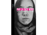 PAR LA FACE NORD