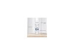 DENTIFRICE COMPLETE CARE SANS FLUOR 75ML Lavera