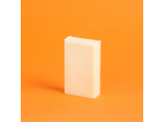 Savon Le Petit Tourangeau Chanvre-avoine  (sans huile essentielle)