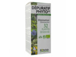 Le Pack DETOX complet - 30 jours