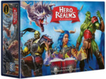 Hero Realms