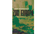 ZOO EUROPA
