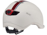 Hjc Route Urban Helmet S