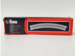 LIMA HO BOITE DE 12 RAILS COURBES REF 3030 NEUF